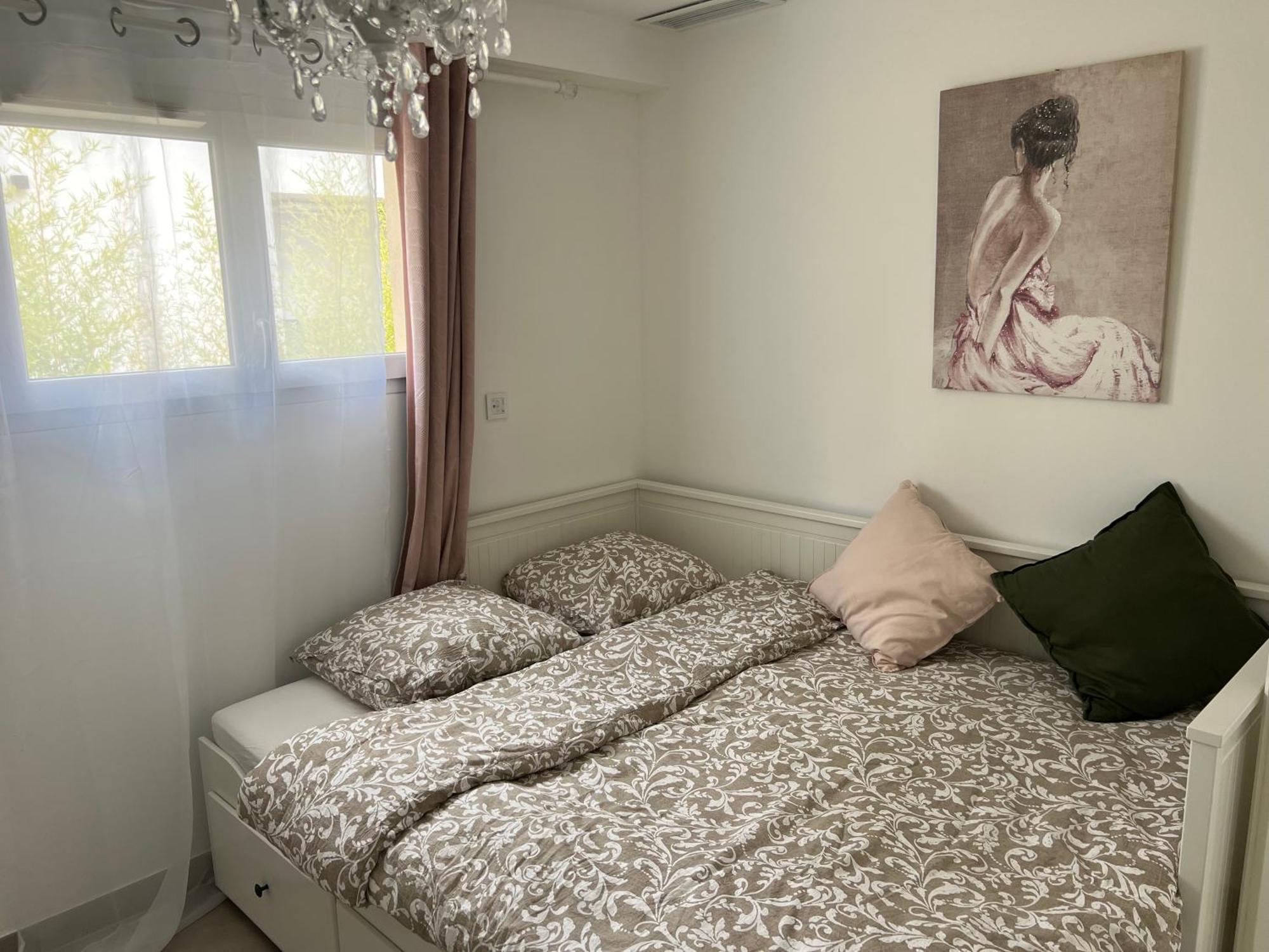 Chambres & Suites Villa Architecte Saint-Paul-et-Valmalle Luaran gambar