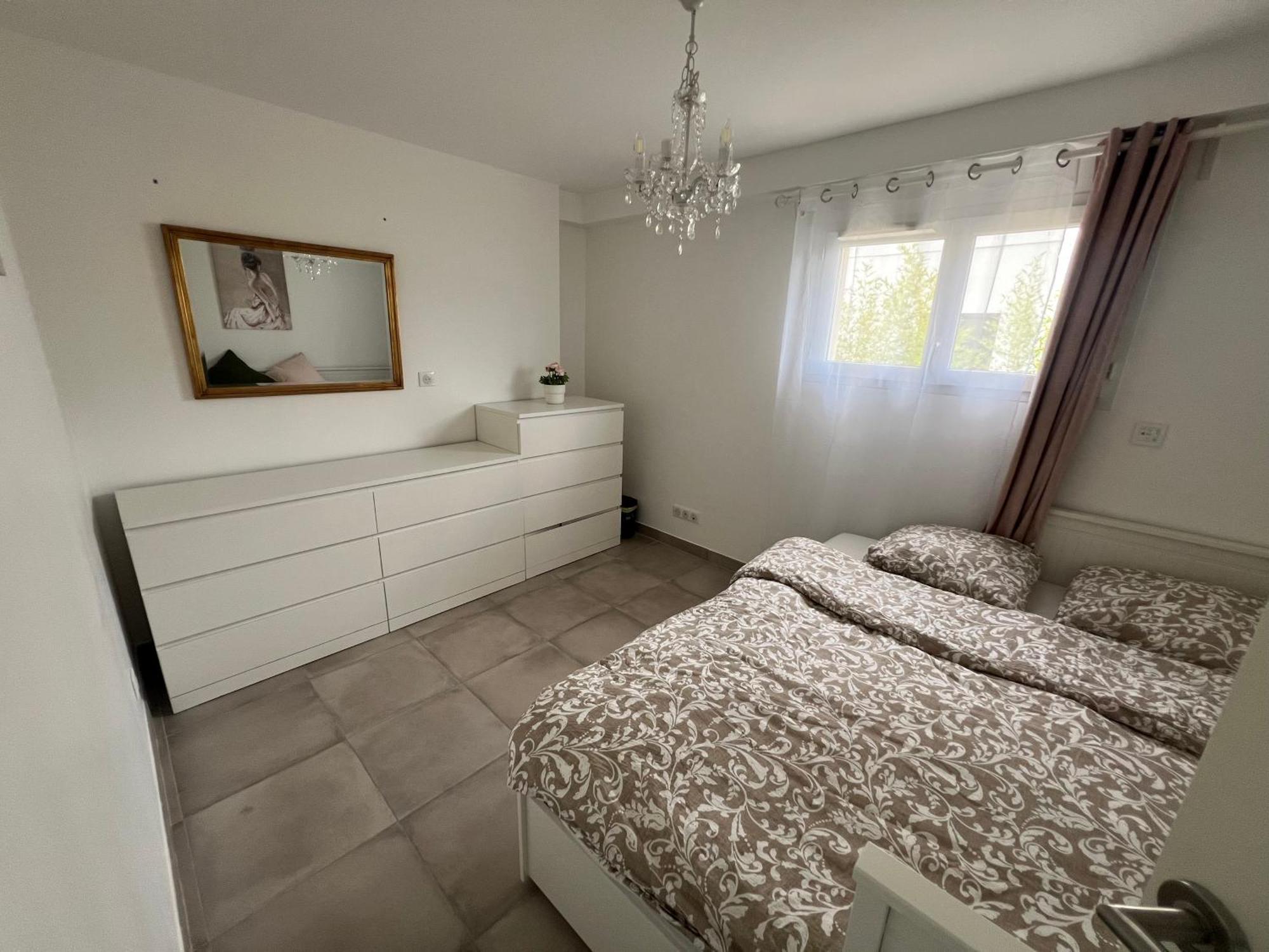 Chambres & Suites Villa Architecte Saint-Paul-et-Valmalle Luaran gambar